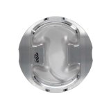 Wiseco Professional Series Pistons K420B6 BBC BIG CHF 3815 HEAD +15.6cc (6420B6) thumbnail 6