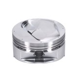 Wiseco Professional Series Pistons K420B6 BBC BIG CHF 3815 HEAD +15.6cc (6420B6) thumbnail 7