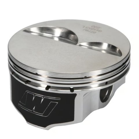 Wiseco Pistons 6413RX3 Chevy XLS FT 1.250" CH