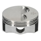 Wiseco Pistons 6413RX3 Chevy XLS FT 1.250" CH thumbnail 8