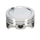 Wiseco Pistons K0132A6 Engine Piston Set, Engine Piston Set, Big Block Chevy Turbo -19cc 1.520 CH thumbnail 7
