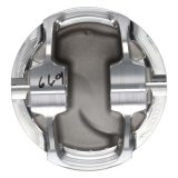 Wiseco Pistons K0160B105 Engine Piston Set, Engine Piston Set, BB Chevy Brodix SR20 +28cc 1.060 CH thumbnail 6