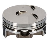 Wiseco Pistons K0446X1 Engine Piston Set, Engine Piston Set, Chevy LT1 Gen V -6.9cc F/T 1.105CH thumbnail 4