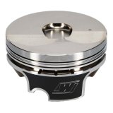Wiseco Pistons K0446X1 Engine Piston Set, Engine Piston Set, Chevy LT1 Gen V -6.9cc F/T 1.105CH thumbnail 7