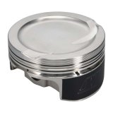 Wiseco Pistons K0422X185 Chevy LS 3.900 STROKER WITH .927 PIN KIT thumbnail 7