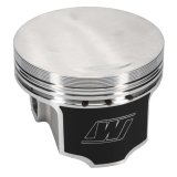 Wiseco Pistons 6510M94 TOYOTA 20R,22R 1.533 C.H. (3701XC) thumbnail 3