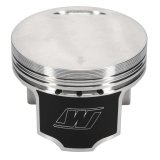 Wiseco Pistons 6510M94 TOYOTA 20R,22R 1.533 C.H. (3701XC) thumbnail 5