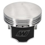 Wiseco Pistons 6510M94 TOYOTA 20R,22R 1.533 C.H. (3701XC) thumbnail 9
