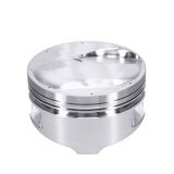 Wiseco Pistons 6422B100 BBC BIG CHIEF 3815 HEAD +15.6cc 4600B thumbnail 3