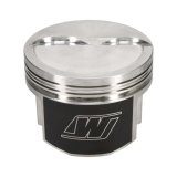 Wiseco Pistons K0124A6 Big Block Mopar 383/400/440 Flat Top thumbnail 3