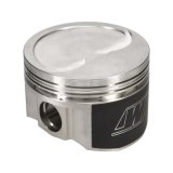Wiseco Pistons K0124A6 Big Block Mopar 383/400/440 Flat Top thumbnail 4