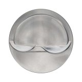 Wiseco Pistons K0124A6 Big Block Mopar 383/400/440 Flat Top thumbnail 5