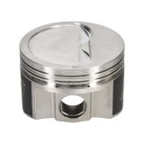 Wiseco Pistons K0124A6 Big Block Mopar 383/400/440 Flat Top thumbnail 6