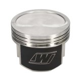 Wiseco Pistons K0124A6 Big Block Mopar 383/400/440 Flat Top thumbnail 8