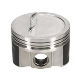 Wiseco Pistons K0124A6 Big Block Mopar 383/400/440 Flat Top thumbnail 9
