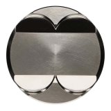 Wiseco Pistons KE163M8625AP Engine Piston Set, Engine Piston Set, Opel Vauxhall C20XE 4vp +5.2cc 12.5:1 thumbnail 5