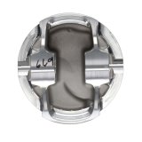 Wiseco Pistons K0157B105 Engine Piston Set, Engine Piston Set, BB Chevy Brodix SR20 +28cc 1.270 CH thumbnail 5