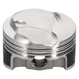 Wiseco Pistons K0426X1 PISTONS thumbnail 6