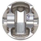 Wiseco Pistons K0426X1 PISTONS thumbnail 8