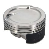 Wiseco Pistons K0418X3905 Chevy LS 3.900 STROKER WITH .927 PIN KIT thumbnail 7
