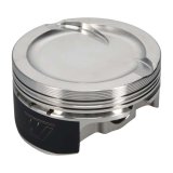 Wiseco Pistons K0422X125 Chevy LS 3.900 STROKER WITH .927 PIN KIT thumbnail 8