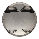 Wiseco Pistons K666M87 Mitsubishi EVO 1996-2007 thumbnail 3