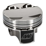 Wiseco Pistons K666M87 Mitsubishi EVO 1996-2007 thumbnail 5