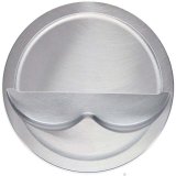 Wiseco Pistons RED0013X1 Chevrolet 350/383 -9cc Dish 1.125 X 4.01 thumbnail 6