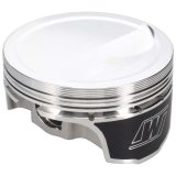 Wiseco Pistons RED0013X1 Chevrolet 350/383 -9cc Dish 1.125 X 4.01 thumbnail 7