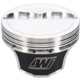 Wiseco Pistons RED0013X1 Chevrolet 350/383 -9cc Dish 1.125 X 4.01 thumbnail 9
