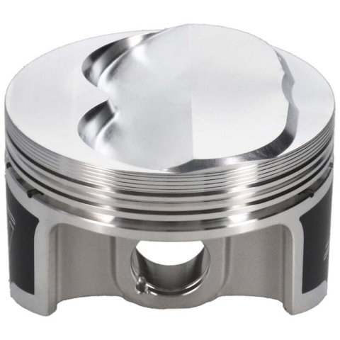 Wiseco Pistons RED0040X3 Chevrolet 350 3cc Dome 1.550 X 4.030 thumbnail 6