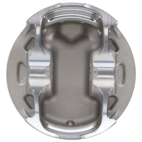 Wiseco Pistons RED0040X3 Chevrolet 350 3cc Dome 1.550 X 4.030 thumbnail 7