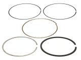 Wiseco 4-Stroke Piston Rings 3189XG 81.00 MM RING SET thumbnail 2
