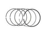 Wiseco 4-Stroke Piston Rings 3189XG 81.00 MM RING SET thumbnail 3