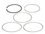 Wiseco 4-Stroke Piston Rings 3189XG 81.00 MM RING SET thumbnail 4