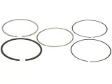 Wiseco 4-Stroke Piston Rings 3189XG 81.00 MM RING SET thumbnail 6
