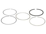 Wiseco 4-Stroke Piston Rings 3189XG 81.00 MM RING SET thumbnail 7