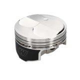 Wiseco Pistons 6447RXS Chevy LS Series 12cc Dome 1.300 x 4.000 thumbnail 1
