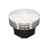 Wiseco Pistons 6447RXS Chevy LS Series 12cc Dome 1.300 x 4.000 thumbnail 3