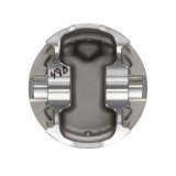 Wiseco Pistons 6447RXS Chevy LS Series 12cc Dome 1.300 x 4.000 thumbnail 5