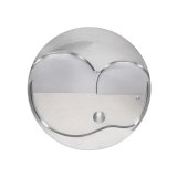 Wiseco Pistons 6447RXS Chevy LS Series 12cc Dome 1.300 x 4.000 thumbnail 7