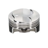 Wiseco Pistons 6447RXS Chevy LS Series 12cc Dome 1.300 x 4.000 thumbnail 9