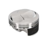 Wiseco Professional Series Pistons K0033BS Pistons, Forged Dome, 4.125 in. Bore, Chevy, Set of 8 thumbnail 5