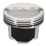 Wiseco Pistons PTS534A4 PISTONS SET OF 8 thumbnail 3