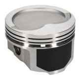 Wiseco Pistons PTS534A4 PISTONS SET OF 8 thumbnail 4