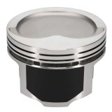 Wiseco Pistons PTS534A4 PISTONS SET OF 8 thumbnail 5