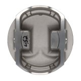 Wiseco Pistons PTS534A4 PISTONS SET OF 8 thumbnail 6