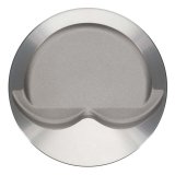 Wiseco Pistons PTS534A4 PISTONS SET OF 8 thumbnail 7