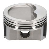 Wiseco Pistons PTS534A4 PISTONS SET OF 8 thumbnail 8