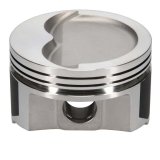Wiseco Pistons PTS534A4 PISTONS SET OF 8 thumbnail 9